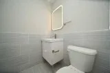 ONE FREE MONTH (with Hardwood Floors)