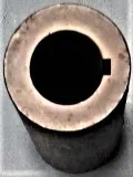 Power Shaft Coupler