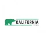 1 Social Media Marketing Company In CA  California Infotech