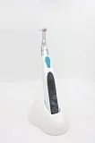 Buy Dental Equipments