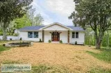 New listing 3br 2ba Home for sale in Ashland City