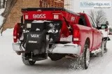 Snow Removal Company In Pitt Meadows Bc  Snow Removal Pitt Meado