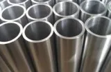 TANTALUM R05200 TUBES