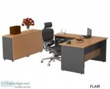 Find the Best Office Furniture Manufacturers - Avecbois.com