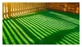 Quality European Artificial Grass by Echoing Green