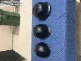 Novelty helmets