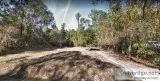 4 Lots for Sale in Jacksonville FL