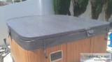 Replacement Spa Covers - New
