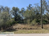 0.28 Acres for Sale in Punta Gorda FL