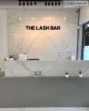 The Lash Bar Ottawa