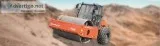 Construction equipment dealer - Sell Your Construction Equipment