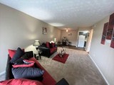 Spectacular 50 Off Monthly Rent Special Apartments are renting f
