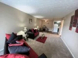 Spectacular 50 Off Monthly Rent Special Apartments are renting f