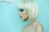 Upper Cuts Salon