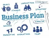 Start a Business