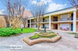 Plantation Apartments