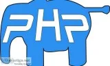 Find a Certified team of PHP Developers