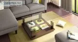 Get Best Deal Values of Tables for Living Room Furniture-Furnitu