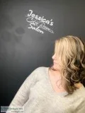 Jessica s Color Room Salon