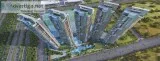Buy Dream Flats in ATS Knightsbridge Sector 124 Noida  801072472