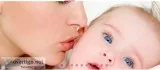 Home Health Medical Center Dubai  Sublime Nursing