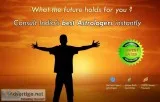 When will i get married astrology prediction free