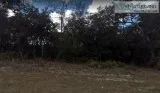 0.62 Acres for Sale in Keystone Heights FL
