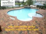 Why are the needs of Patio Pavers Bonita Springs - progreenlands