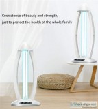 Disinfect your Home-Sanitize your Mask