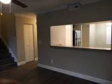 - Bluff house Apartments under Renovations
