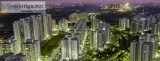 Godrej RKS Apartments in Chembur Mumbai  8010724724