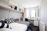 Modern Student Accommodation Leeds