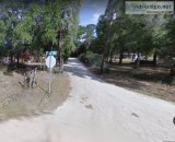2 Lots for Sale in Silver Springs FL