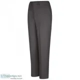 WORK PANTS FOR OFFICE