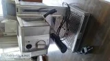 breville coffeemaker