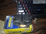 01 Focus SE DOHC ZETEC FRONT SWAY BAR BUSHINGS