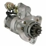 Offering 39MT Starter - 6801 Starter for Trucks at Special Disco
