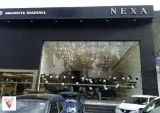 Looking for Nexa Showroom Punjab then Visit Pathankot Vehicleade