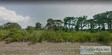 0.17 Acres for Sale in Placida FL