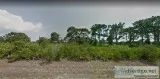 0.17 Acres for Sale in Placida FL