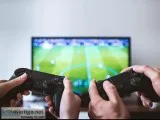 Game Design Courses in Ahmedabad  Join MAAC Drive-In For Best Ca
