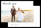 christian wedding invitations