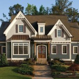 Garage door installation Queens NY Garage door repair Queens NY