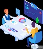 Cloud Consulting Florida