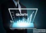 Digital Mathur a Digital Marketing Consultant in Delhi