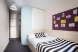 Affordable Student Accommodation Sheffield