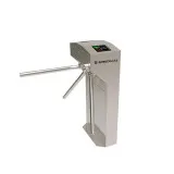 Parking Information Systems in India