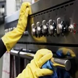 One of the best Commercial Cleaning Service in Etobicoke