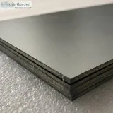 Nitinol Sheets Manufacturers in India
