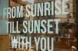 Get Window Graphics For Business by Stryker Designs in Pflugervi
